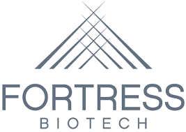 Fortress Biotech forms new subsidiary, Aevitas Therapeutics
